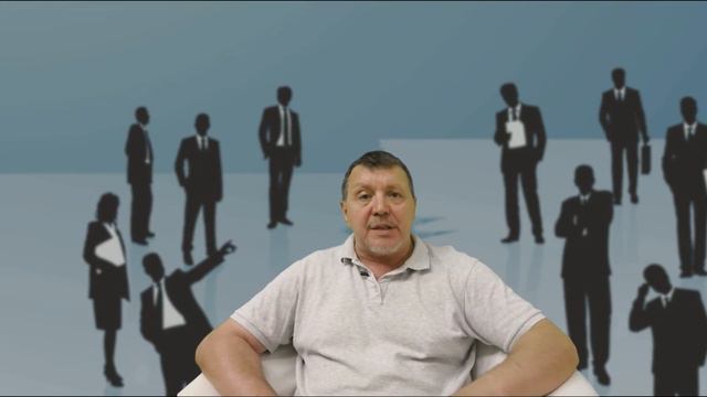 Конфликт: Причина возникновения и способы прекращения Вступление смотреть онлайн