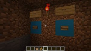 ??️Я СТАЛА ЛЕСКОЙ.ЕХЕ и Затроллила ШЕДИ НОЧЬЮ в Майнкрафте! ЛЕСКА НУБИК 100% Троллинг ХИРОБРИН