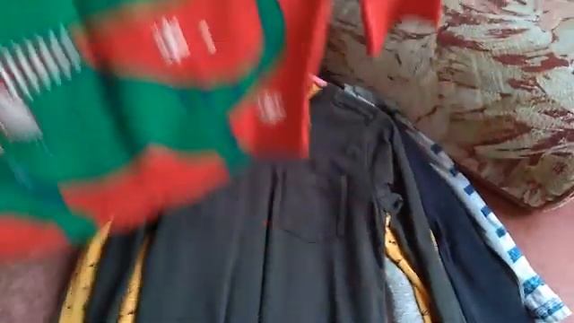 одежда сына в 3- 4 года осень/зима смотреть онлайн