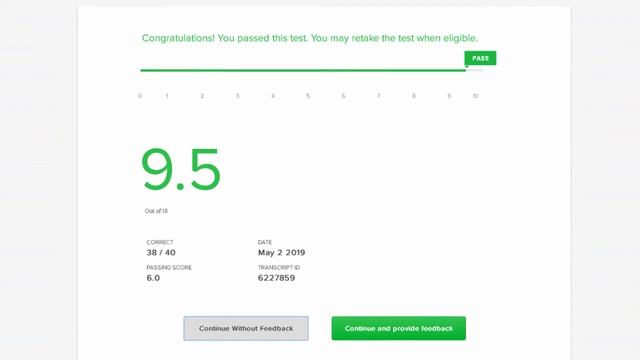 Python 3.4 Test Fiver Top 10 смотреть онлайн