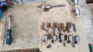 СИТРОЕН С5 - ПИНКИ АКПП - ГИДРОМОЗГИ - устранение - рекомендации по частичному ремонту