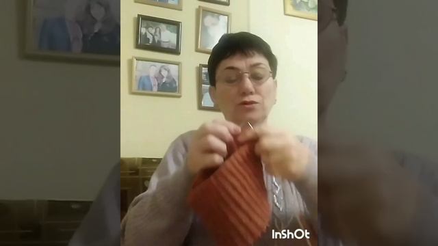 Історія створення першого пояса для захисників. Синички біля годівнички. Роздуми про життя. смотреть онлайн