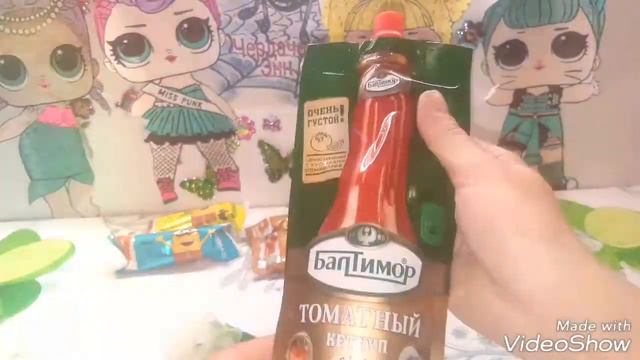 Обзор покупочек. Гадкий Я. Солдатики от ABtoys Русичи, Кентавры. Балтимор. Сюрприз смотреть онлайн