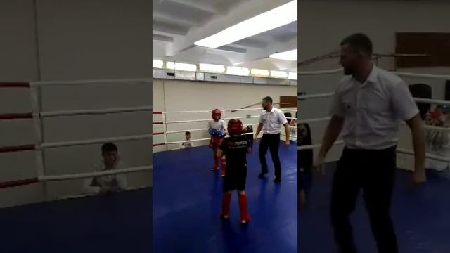 30 октября 2018 г. смотреть онлайн