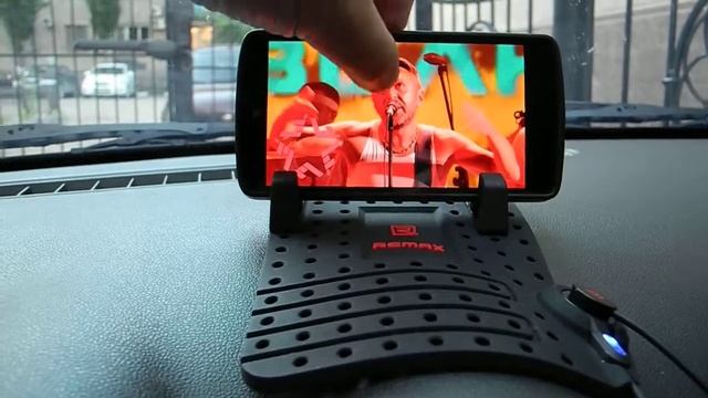 Bluetooth флэшка смотреть онлайн