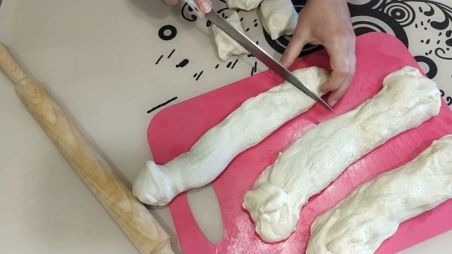 Фотосессии и Моделирование