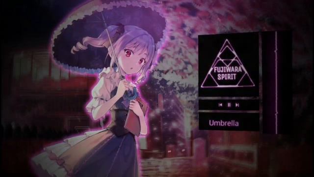 Umbrella x Combo vine смотреть онлайн