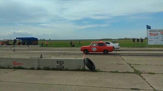 ЗАЗ-968М,Драг,Новороманово 4 смотреть онлайн