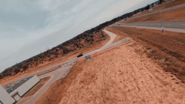 Ватутинки смотреть онлайн