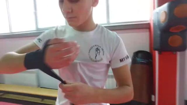 "БЕЛЫЙ БАРС" ТАЙСКИЙ БОКС МУАЙ-ТАЙ ,набережные челны ,бокс,тайский бокс,муай тай. смотреть онлайн