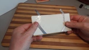 Волшебный КОШЕЛЁК !!!  Как его сделать. Раскрытие секрета !!!