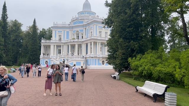 18-08-2023 смотреть онлайн
