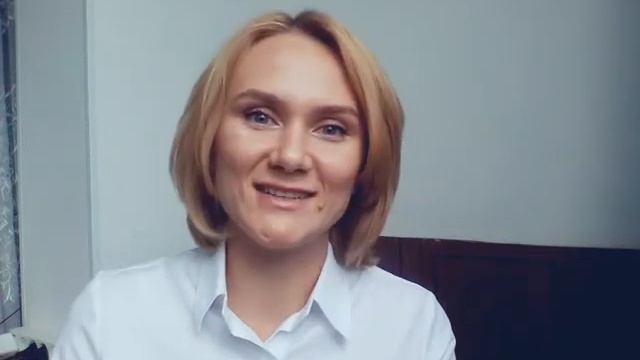 Квест "7 треков для смелости". Задание #2 "Мечты". Онлайн бизнес с Орифлэйм смотреть онлайн