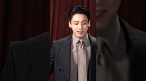 15 февраля 2024 г.