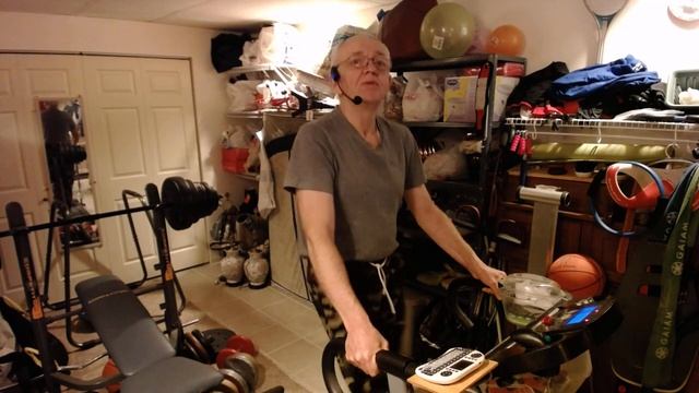 Встреча лидеров США и Северной Кореи — американская сказка на ночь