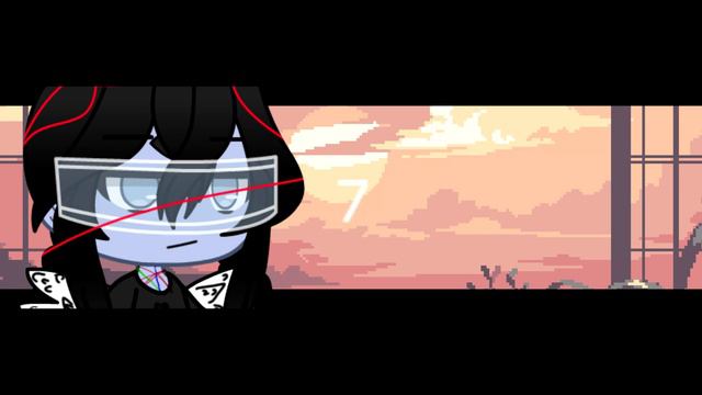 MAP - Плюшевый " Gacha Life " (извините если нет звука)(открыто) смотреть онлайн