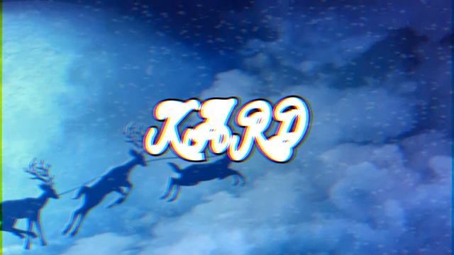 Зацени интро новогодние) смотреть онлайн