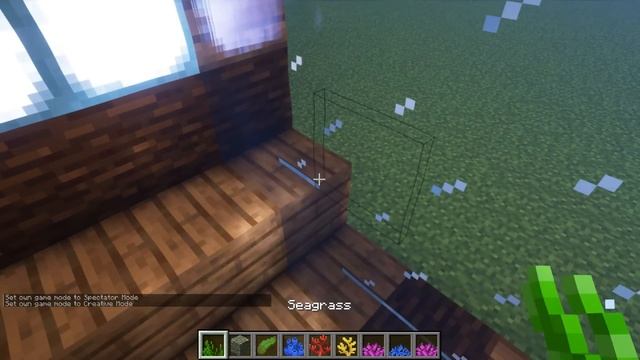 Minecraft: 10+ Modern Pet Houses! смотреть онлайн
