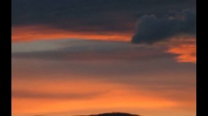 53. Когда воротимся мы в Портлэнд        Л. Филатов