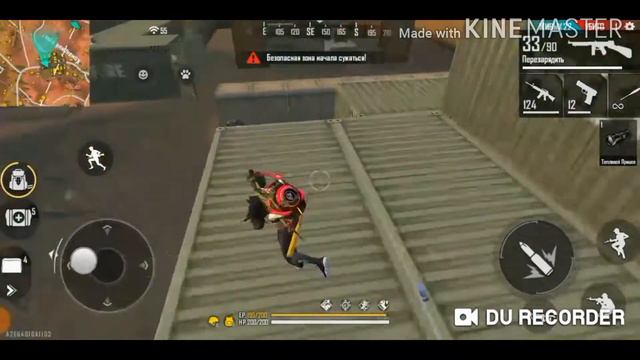 Как и обещал.Нарезка килов на рейтинге смотреть онлайн