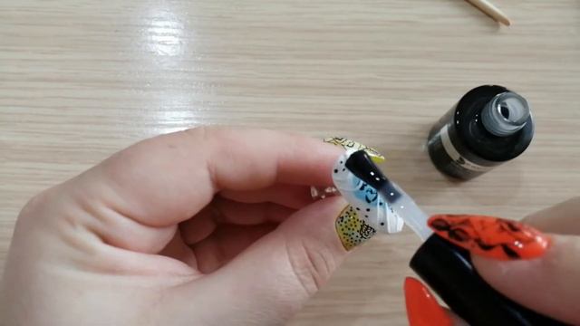 Идеи быстрых дизайнов. смотреть онлайн