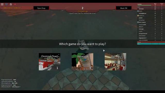 framed 3.0 game смотреть онлайн
