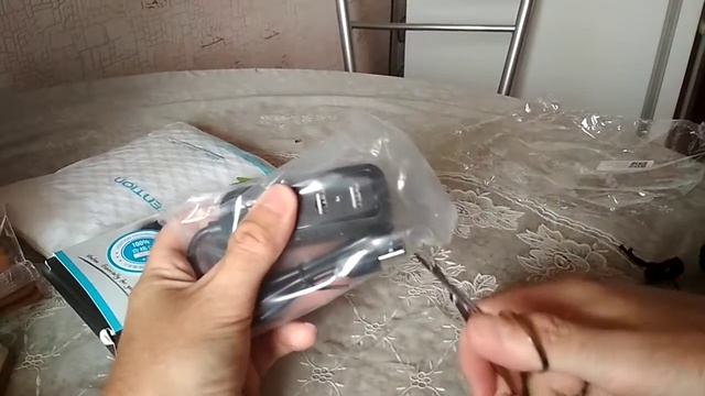 USB разветвитель - USB Hub 3.0 Aliexpress