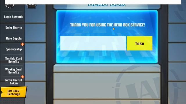 How to Redeem MHA Strongest Hero Codes (My Hero Academia Code Guide) смотреть онлайн