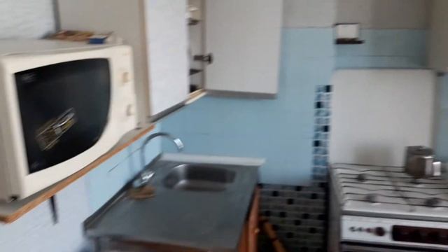 1 квартира Горки 25 смотреть онлайн