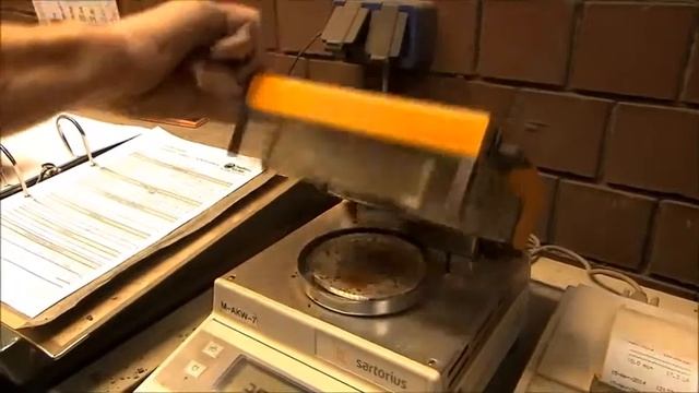 FELDHAUS KLINKER 720