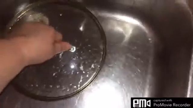 Совет:Как быстро убрать засор в раковине смотреть онлайн