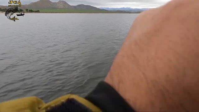 Old town sportsman Pdl 120 with trolling motor The Best fishing kayak in the market? смотреть онлайн