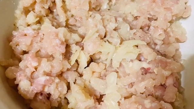 Рецепт бургеров смотреть онлайн