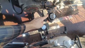 Как перевозить эндуро мотоциклы. Как оборудовать прицеп для эндуро.