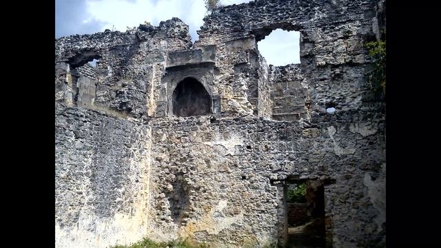 Грабли веерные Для любителей канала Грабли Лайф 25 02 22 смотреть онлайн