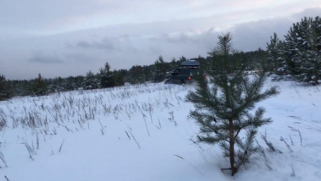 Снега мало... 06.01.2019 смотреть онлайн