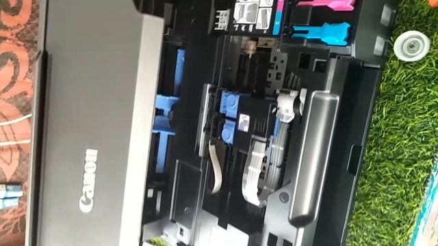 canon g2020 printer installation,canon g2020 ink refill,how to use new canon printer смотреть онлайн