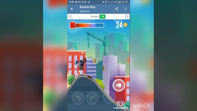TELEGRAM OYUN HİLESİ HERKES KOLAYCA YAPABİLİR #TELEGRAM смотреть онлайн