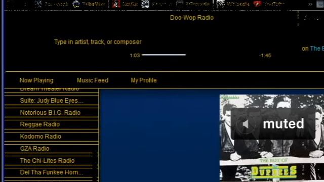 Windows High Contrast: Appeal to Microsoft and Web Developers смотреть онлайн