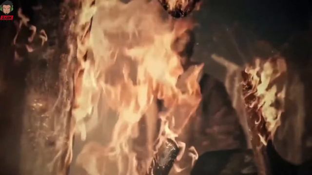 Resident Evil 4 Remake "GAMEPLAY"🔥Resident Evil 8 VILLAGE DLC🔥Upgrade de RE2, RE3 y RE7 para ps5🔥 смотреть онлайн