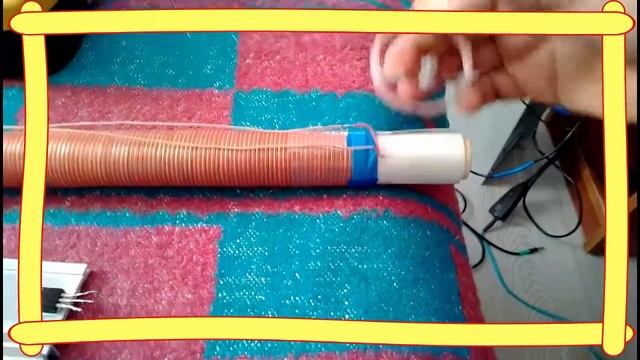 Интересный эффект.mp4 смотреть онлайн