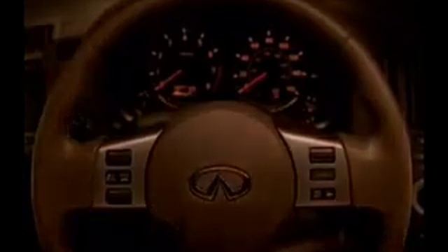 Автозапчасти смотреть онлайн