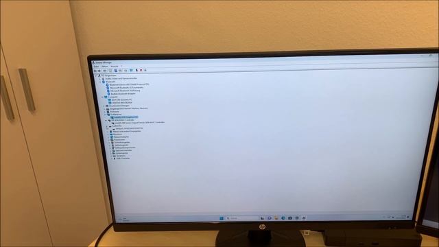 Lenovo IdeaCentre Mini 5i Dektop-PC || Im Test (Praxistest) смотреть онлайн