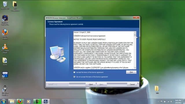 Installing Mu смотреть онлайн