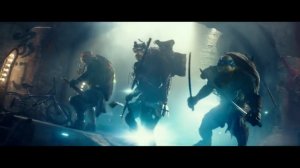 Juicy J, Wiz Khalifa, Ty Dolla $ign - Shell Shocked ft. Kill The Noise & Madsonik (Official Video)