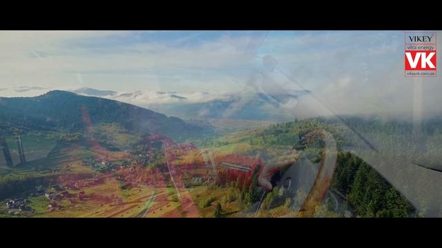 Стихи о любви "Вы полюбите меня", стих читает В. Корженевский, стихотворение Евтушенко смотреть онлайн