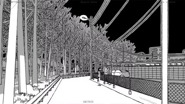 LEFTWAY [demo] смотреть онлайн