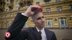 Иванов, Смирнов и Соболев - Школа ремонта