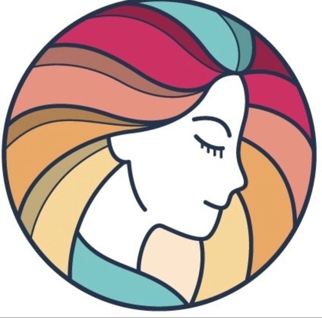 Нейрографика с Ольгой Погореловой "Рисуем мечту" смотреть онлайн