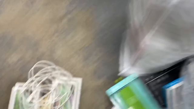 APPLE WATCH FOUND DUMPSTER DIVING APPLE STORE!!